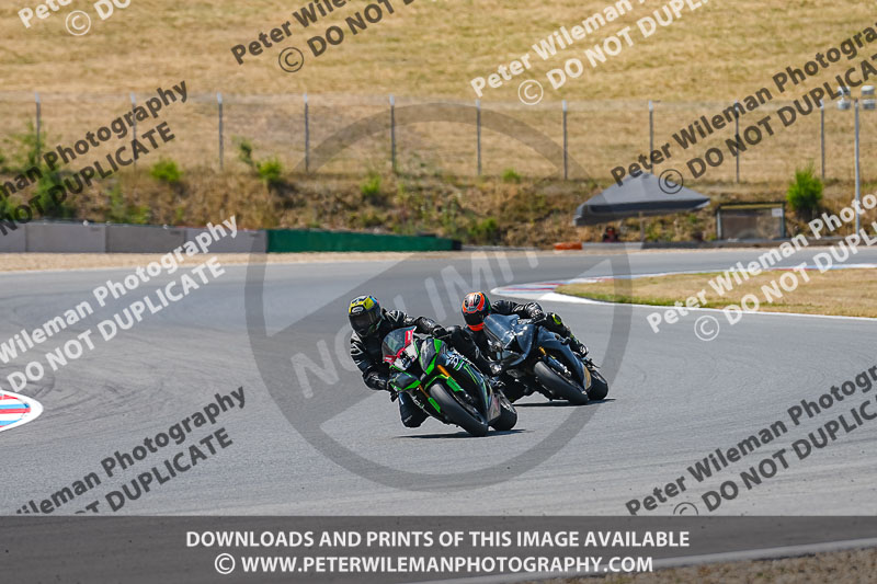 Slovakia Ring;event digital images;motorbikes;no limits;peter wileman photography;trackday;trackday digital images